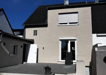 Home 2