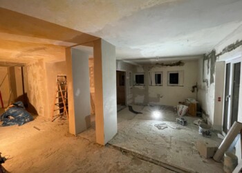 Home 4