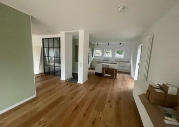 Home 5