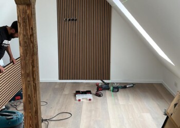 Home 6