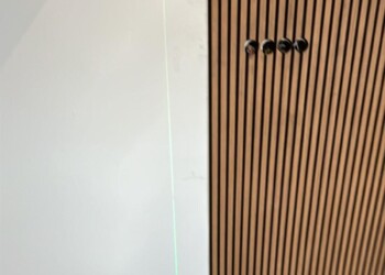 Home 7