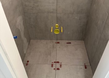 Home fayans6