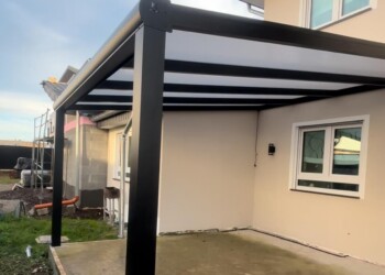 Home teras1