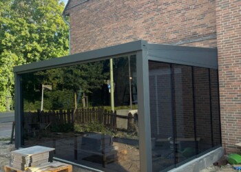 Home teras10