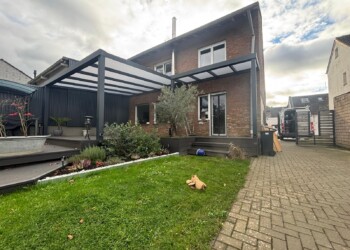 Home teras13