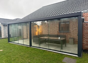 Home teras14