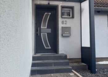 Home teras3