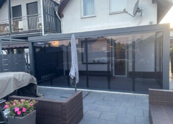 Home teras5